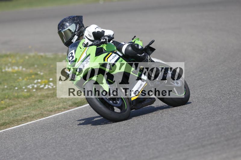 /32 03.08.2026  TIMMOT ADR/Gruppe C/8